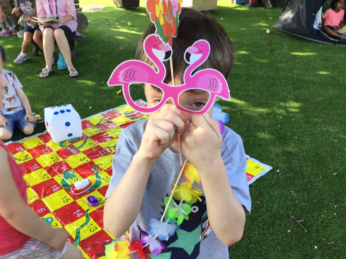 BollinPrimRFM's tweet photo. Fun day @BollinPrimRH https://t.co/7iP0rUUkWn