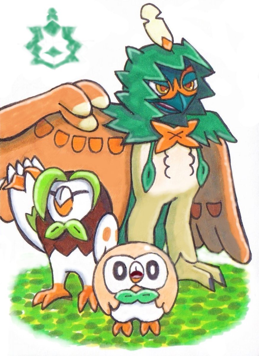 フクスローの日