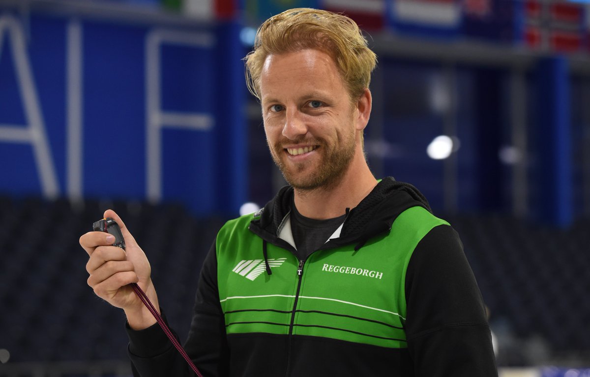 Rijcko Treep tweet media