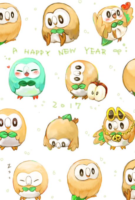 あさぎさん がハッシュタグ モクローの日 をつけたツイート一覧 1 Whotwi グラフィカルtwitter分析
