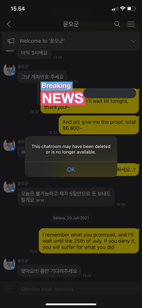 🎀steff tweet media