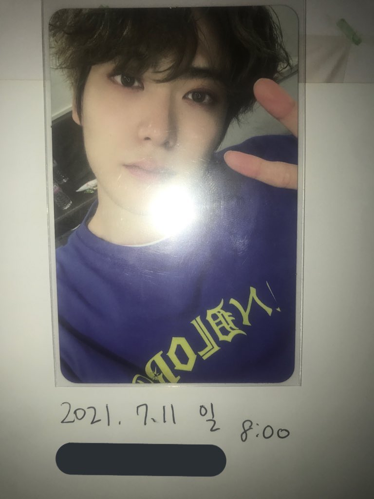 🎀steff tweet media