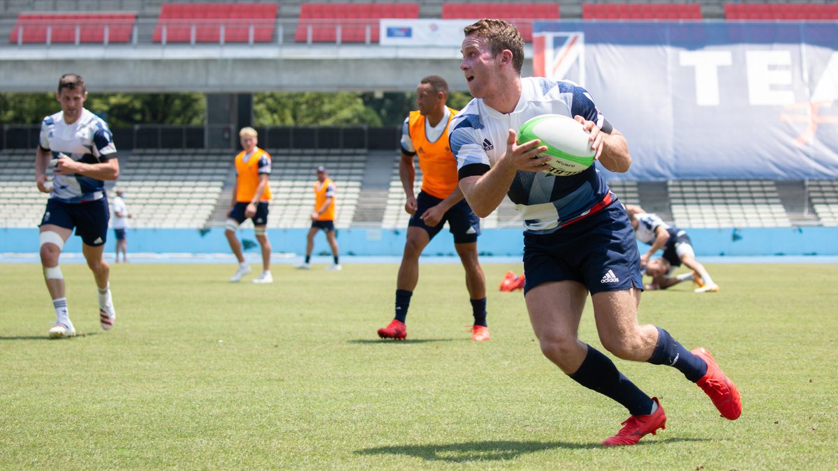 Scottish Rugby tweet media