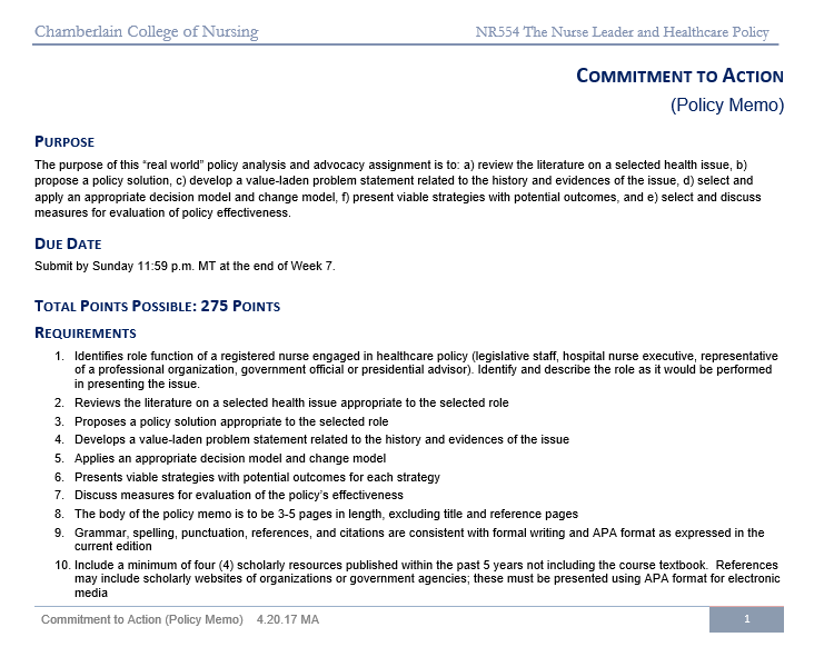 Enlighten_WS's tweet photo. Hello, are you a nursing student at Chamberlain College of Nursing? Well, you may have these assignments due soon. We can get them done for you in hours and have plenty of time to read through. Retweet & DM to place your order now. #JavaScript #Pyhthon #Essay #essaypay #homework https://t.co/tZS6tb2ShE