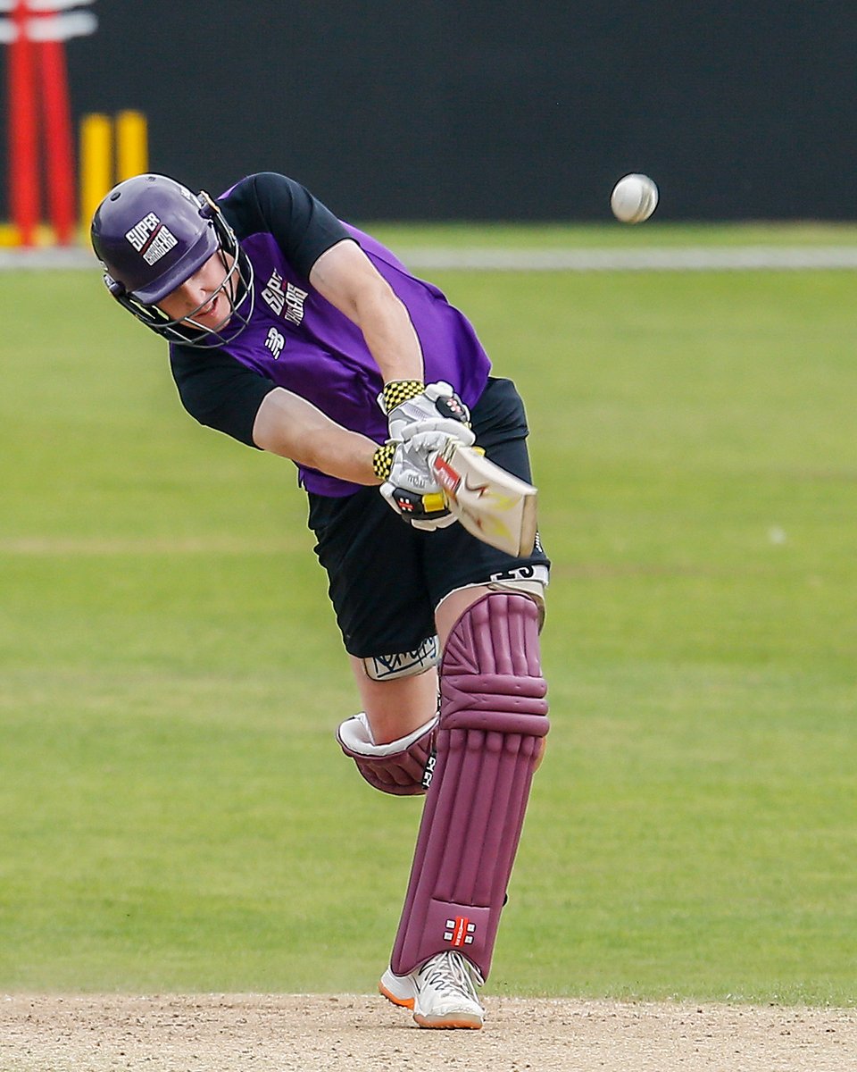 JohnHealdPhotog's tweet photo. Practise Games (behind 'closed doors') for The Hundred, men &amp; women @EmeraldStadium yesterday. Pics of Adil Rashid, @BenRaine88 , @harry_brook88 , @benstokes38 . Photos of women's match soon. @YorkshireCCC , @ECB_cricket , @thehundred , @NorthSuperFans , @cricketyorks https://t.co/aCeAu4QmwF