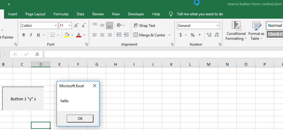 New blog post: Calc buttons with macros: better XLSX support vmiklos.hu/blog/sc-xlsx-b…