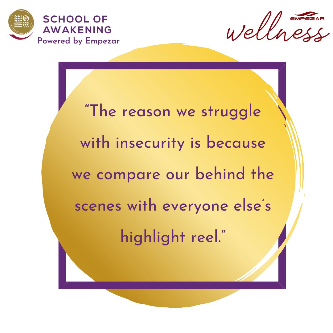 @schoolofawakening tweet media