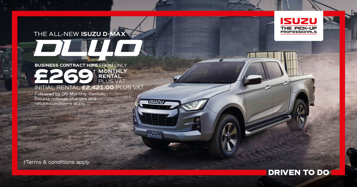 Download Ka Zpzcanql6om