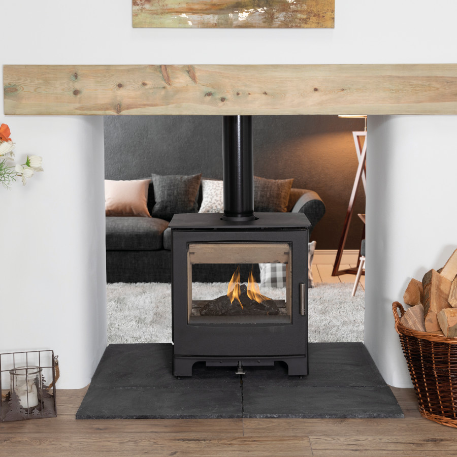 .<a href="/MendipStoves/">Mendip Stoves</a> has the solution for open plan living with its Ecodesign Double-Sided Woodland.

ow.ly/qQGQ50FvDRg

#WoodburningStove #MendipStoves
#DoubleSidedStove #Ecodesign #Catalyser #Eco2022
#OpenPlanLiving