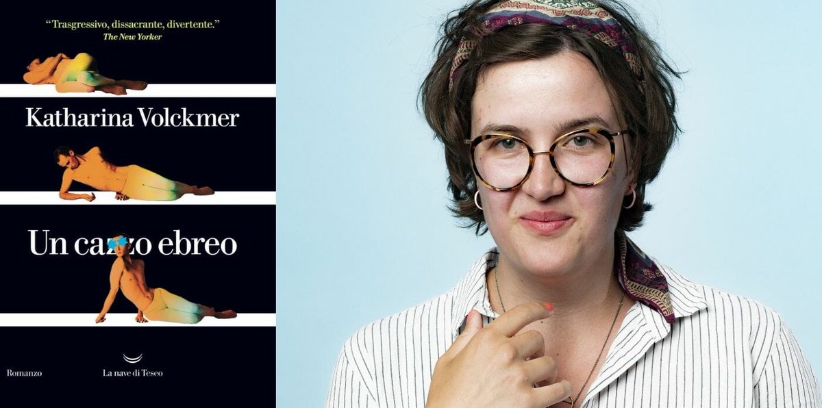 LaMilanesiana's tweet photo. Il testo di @frauvolckmer, questa sera ospite a Urbino in Piazza Rinascimento, su @fattoquotidiano: «Da cittadina europea che vive a Londra, negli ultimi anni mi sono sentita bloccata dentro un'auto che correva contro un muro, incapace di aprire gli sportelli.» https://t.co/T1cB32WpsX