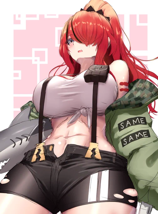 rkgk 
