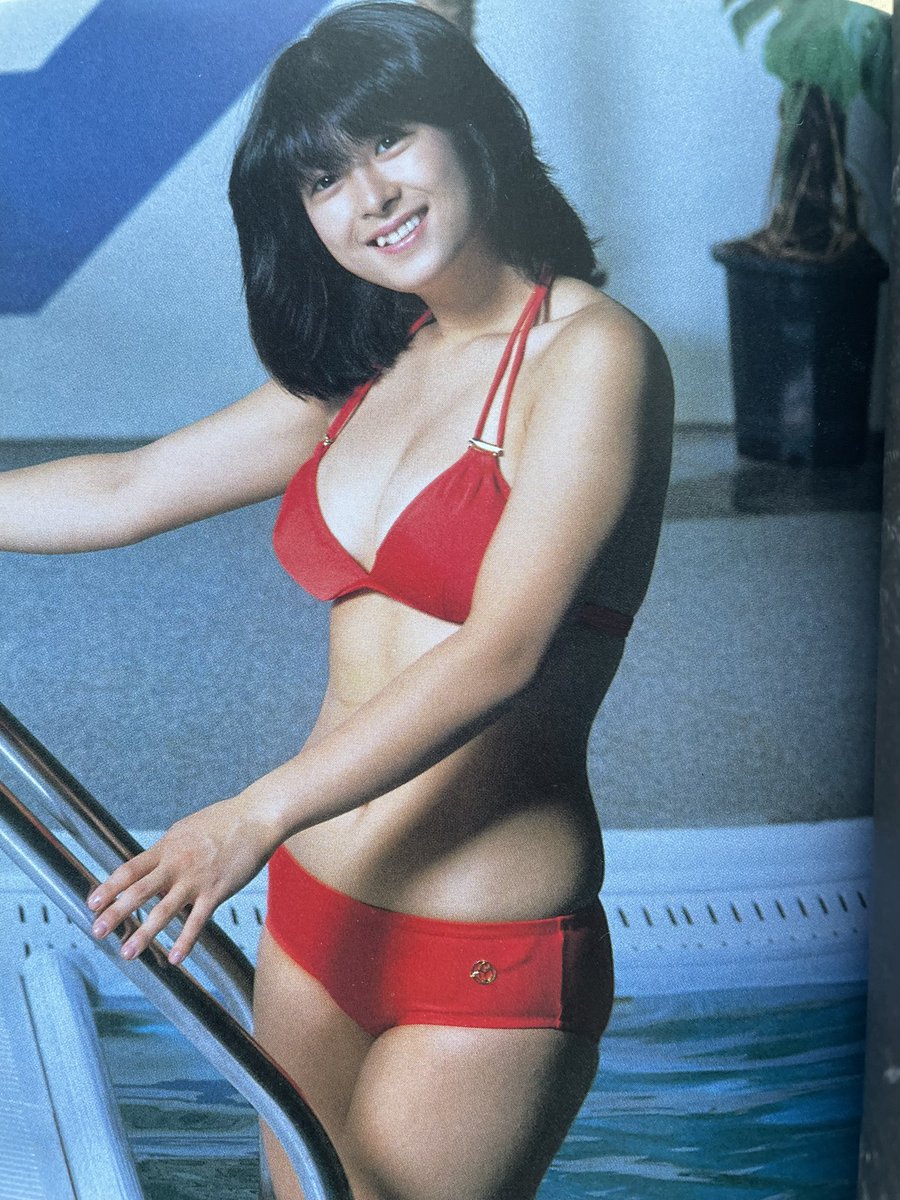 河合奈保子 最新情報まとめ みんなの評判 評価が見れる ナウティスモーション 3ページ目