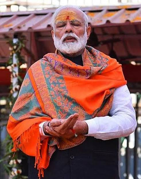 NaveenG84756628's tweet photo. Now the trend of saffron Lion 🦁 starts Rt 👇👇 please follow me guys I am always looking for hindutwa ng
@Bambalal_BJP
@beingarun28

#मोदी_योगी_हैं_ना https://t.co/zsRaEDMBTk