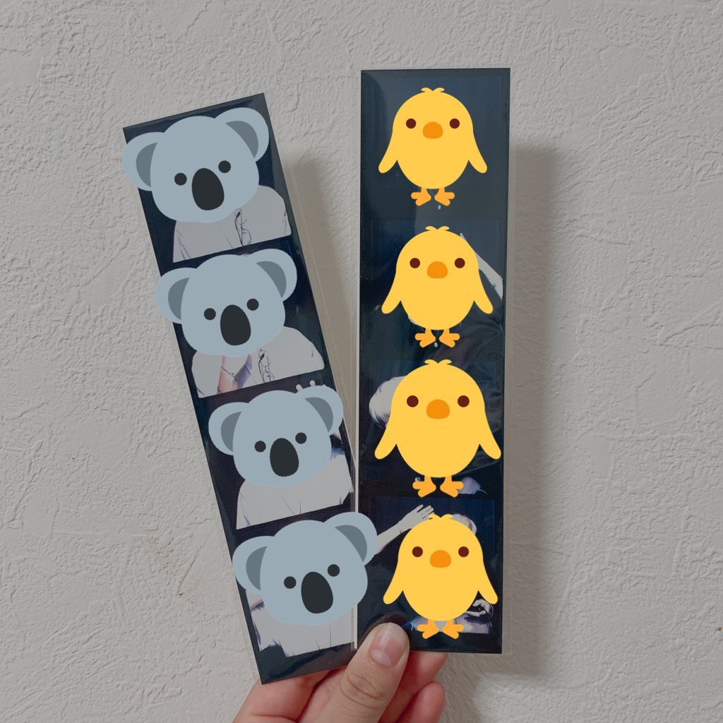 kmt_vbear's tweet image. BTS  Butter  トレカ交換

【譲】weverse  特典 フィルム
           ナムジュン RM JIN ジミン JIMIN

【求】weverse  特典　テヒョン テテ V グク JUNGKOOK ユンギSUGA

RM↔SUGAの交換優先です
テヒョンを激求しております。
交換になりますが、条件合う方いらしたら宜しくお願い致します🙇‍♀️