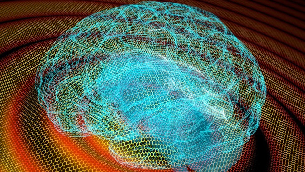 IMB-CNM-CSIC tweet media