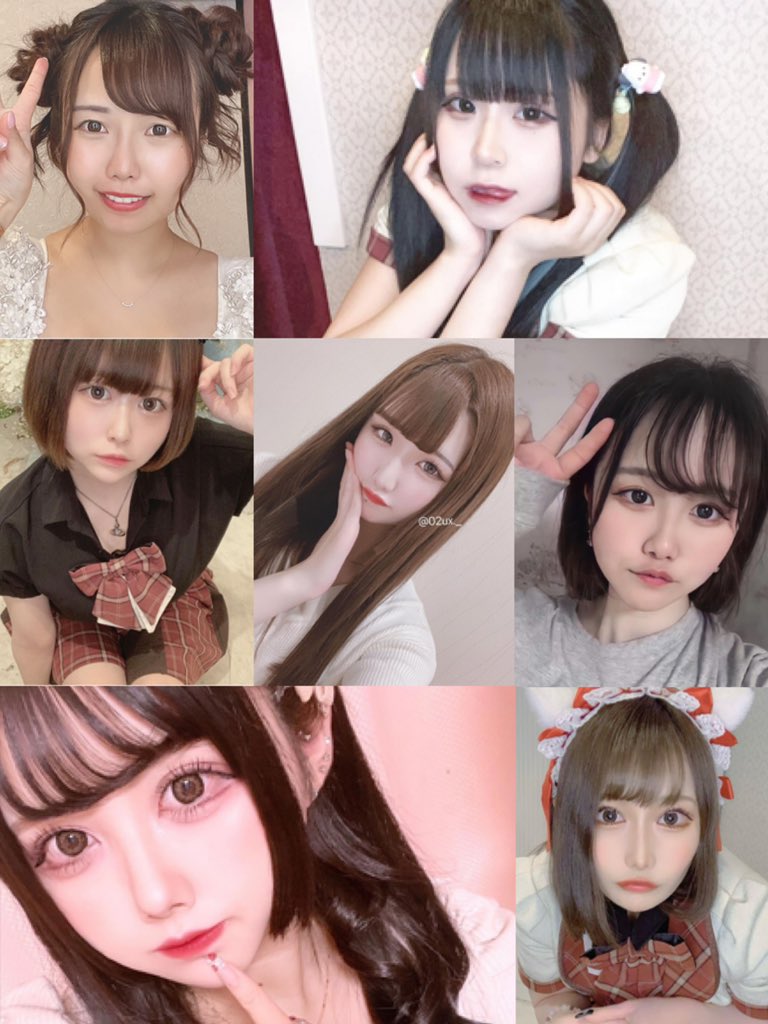 眠らない遊園地レアリゼ Twitter