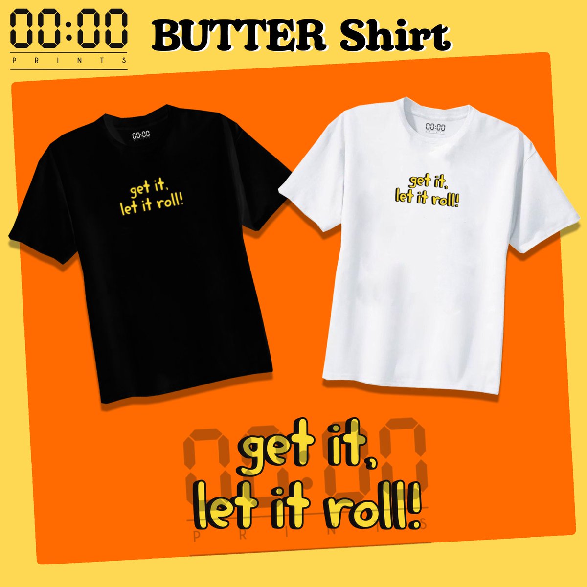 00oclockprints's tweet image. Get it, let it roll!

#stickers #btsfanart #customizedsticker #philippines #ph #bulacanbased 
#bts   #bangtan #bangtansonyeondan #jungkook #jimin #army #btsarmy   #kpop   #suga #jin #taehyung #jhope #v #kimtaehyung #parkjimin #rm