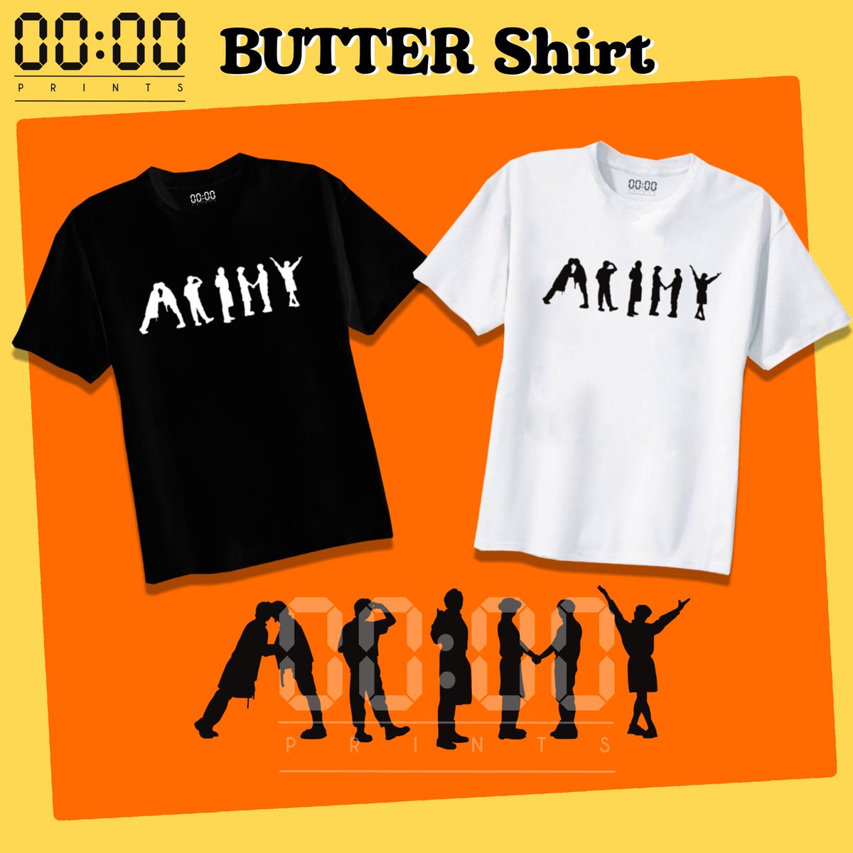 00oclockprints's tweet image. Get it, let it roll!

#stickers #btsfanart #customizedsticker #philippines #ph #bulacanbased 
#bts   #bangtan #bangtansonyeondan #jungkook #jimin #army #btsarmy   #kpop   #suga #jin #taehyung #jhope #v #kimtaehyung #parkjimin #rm