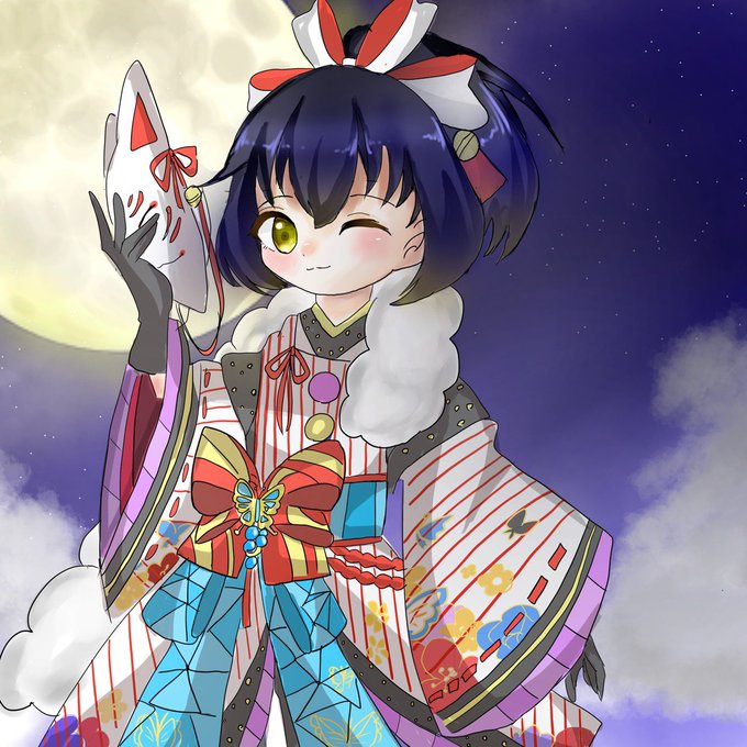 รายการทว Kisya ให แท กแฮช オトカドール 2 ว เคราะห ทว ตเตอร กราฟ ก Whotwi รายการทว Kisya ให แท กแฮช オトカドール 2 ว เคราะห ทว ตเตอร กราฟ ก Whotwi