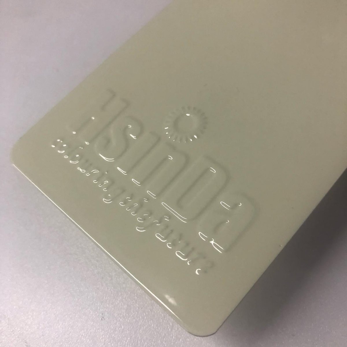 Hsindapowder's tweet photo. powder coating #hsinda #powderpaint #powdercoated #powdercoating #electrostaticpainting #hsindapowdercoating #hsindaiseverywhere #metalfinishing #metalfabrication #pinturaEnPolvo #pintura #pinturaindustrial #PinturaElectrostatica #palletrack #Storagesystems #powdercoat # https://t.co/eTemOdM1z5