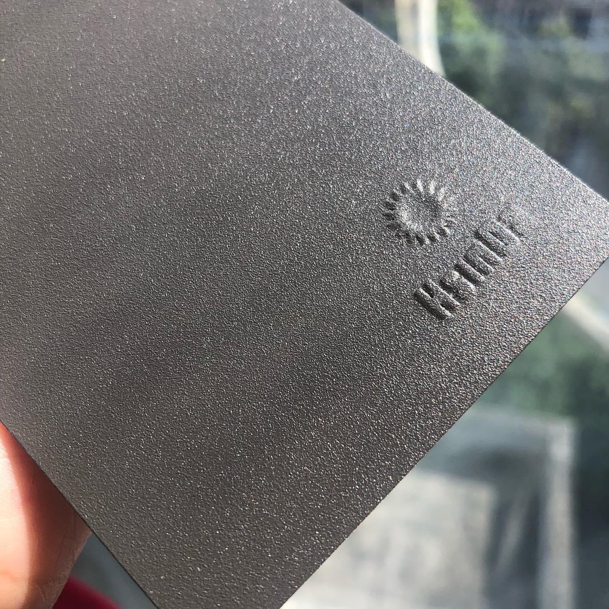 Hsindapowder's tweet photo. powder coating #hsinda #powderpaint #powdercoated #powdercoating #electrostaticpainting #hsindapowdercoating #hsindaiseverywhere #metalfinishing #metalfabrication #pinturaEnPolvo #pintura #pinturaindustrial #PinturaElectrostatica #palletrack #Storagesystems #powdercoat # https://t.co/eTemOdM1z5