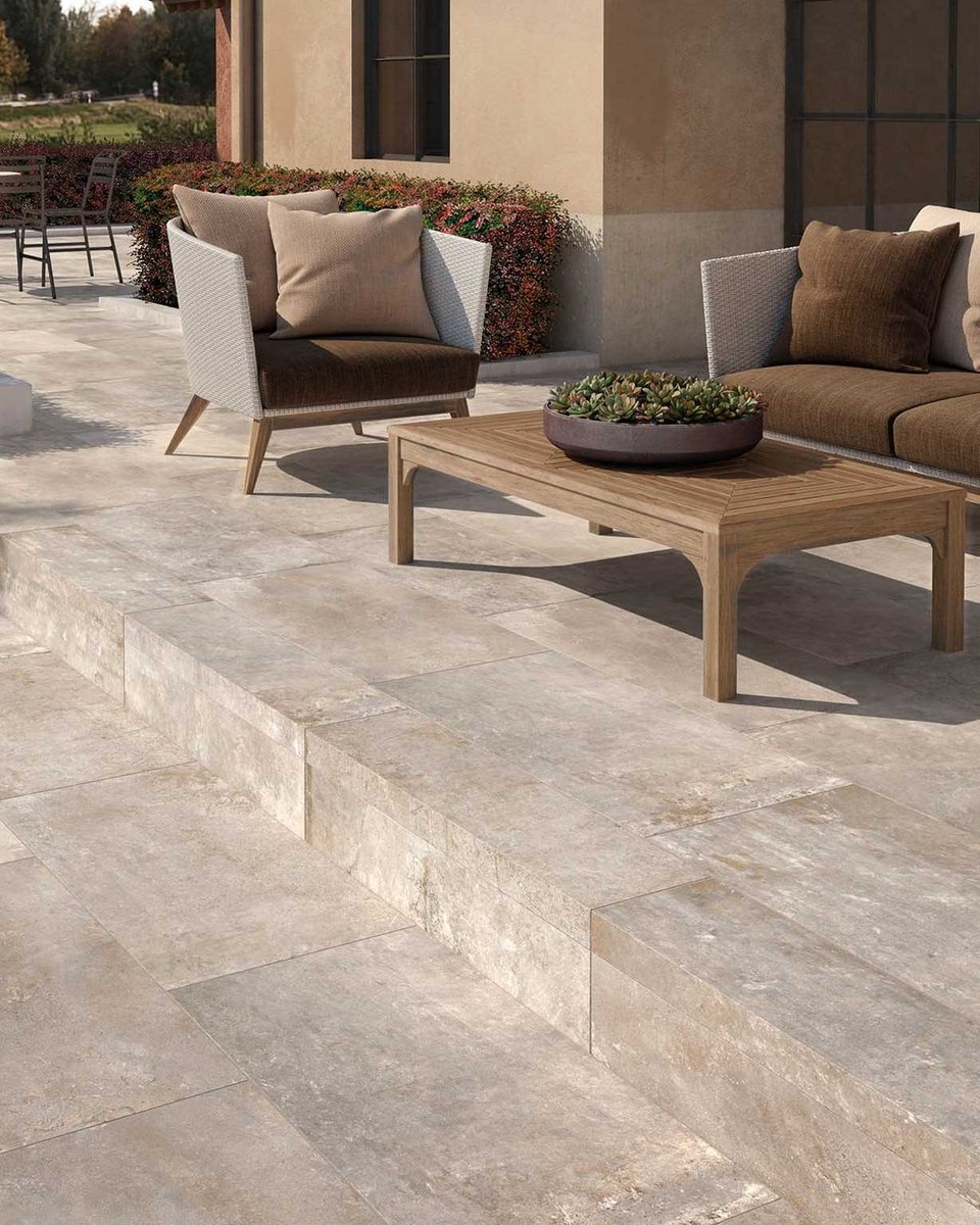 supergres's tweet image. Plans for the today?

We stop here, in this splendid garden, whose floor is realized with our Story T_20 collection which reproduces a beautiful stone effect.

Would you like to join us? 
We wait for your &quot;hearts” and a comment :)

#Supergres

~~~~~~~~~~~~~~~~~~~~~~~~~~~~~~~~~~~~