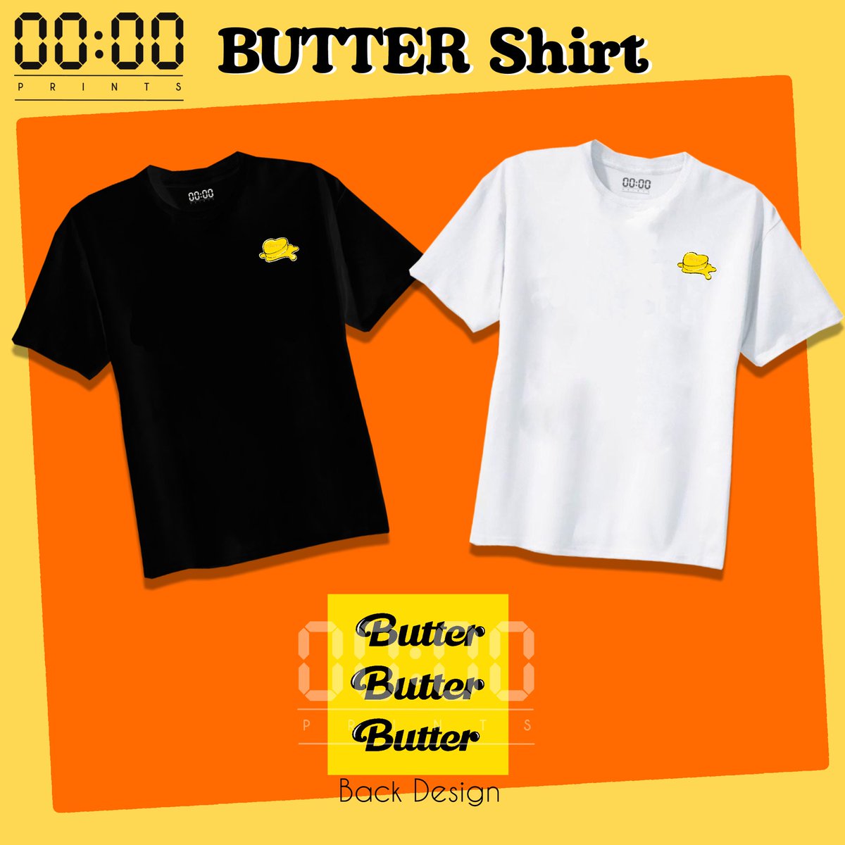 00oclockprints's tweet image. #stickers #btsfanart #customizedsticker #philippines #ph #bulacanbased 
#bts   #bangtan #bangtansonyeondan #jungkook #jimin #army #btsarmy   #kpop   #suga #jin #taehyung #jhope #v #kimtaehyung #parkjimin #rm