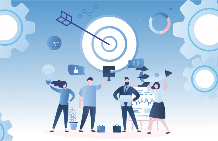 Zylinc's tweet photo. The Role of Contact Center Agents in Product Innovation 

https://t.co/fz4Xxd3EIP

#contactcenter #callcenter #CCTR #business #b2b #b2c #innovation #customersuccess #customerexperience #CX https://t.co/cVHIcQgGy0