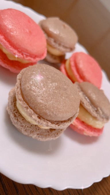 Twitterのコスプレ画像19