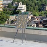 ツイートに含まれる画像