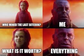 BTCflex's tweet image. #btc #Bitcoin #mining #flex