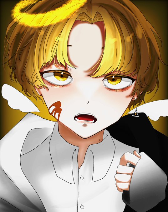 Netetainaさんのイラストまとめ 2ページ目 Netetainaさんのイラストまとめ 2ページ目