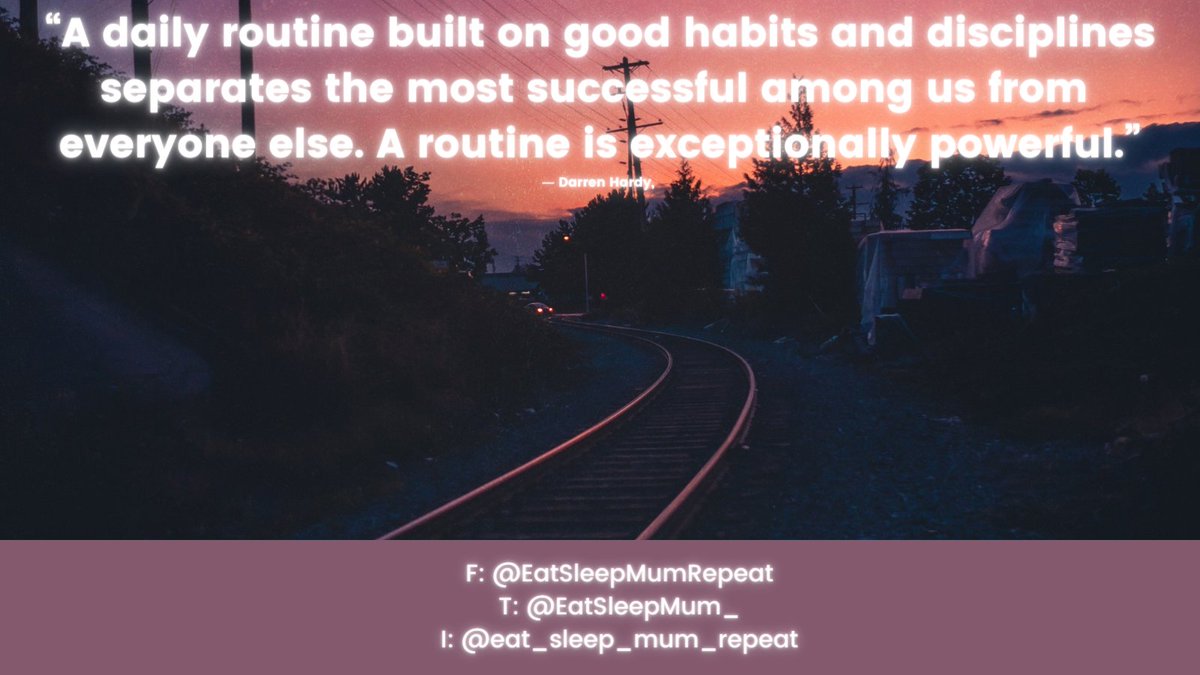 EatSleepMum_'s tweet image. 