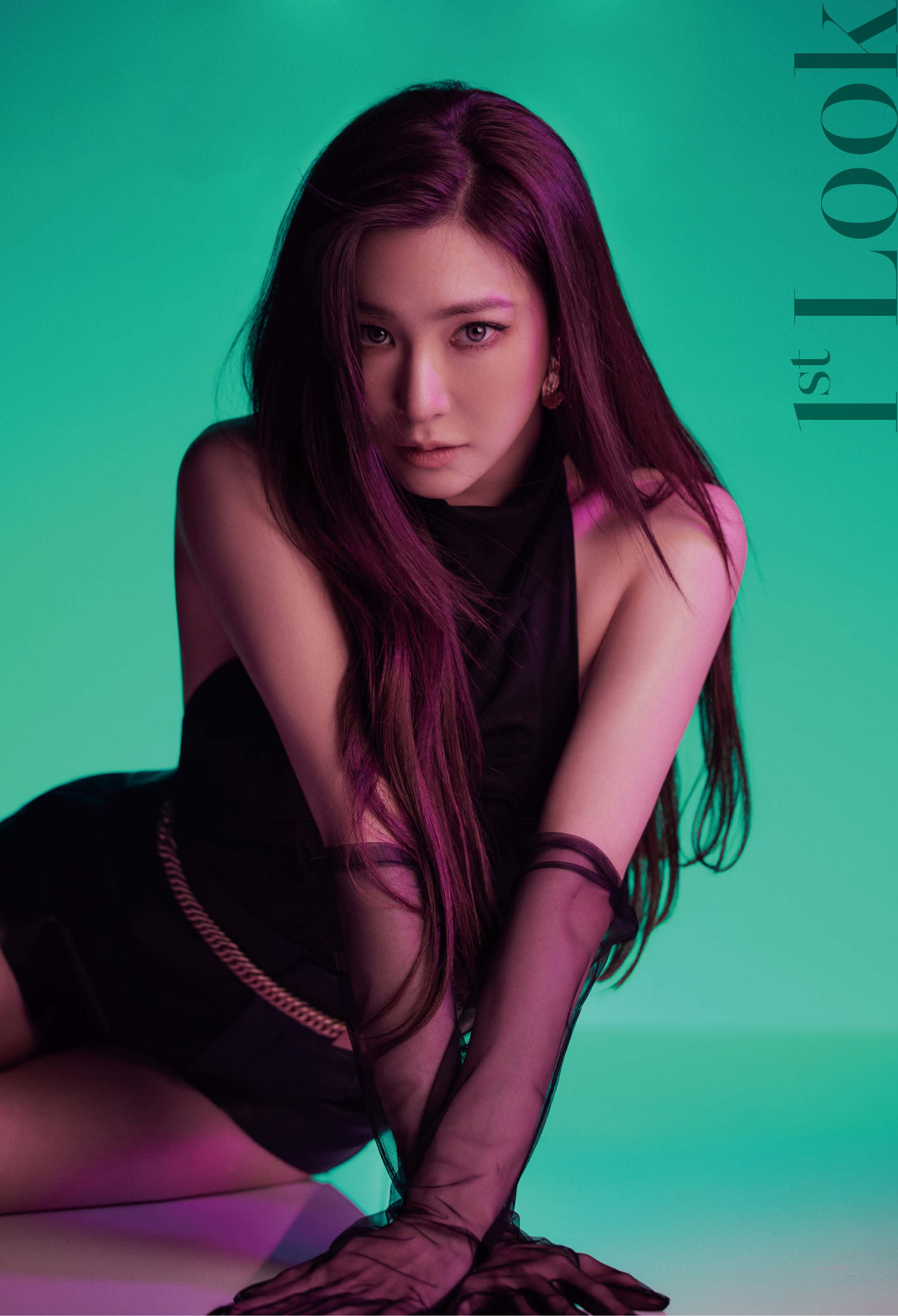 Yeo Jin Goo, Sunmi e Tiffany falam sobre seus papéis no próximo