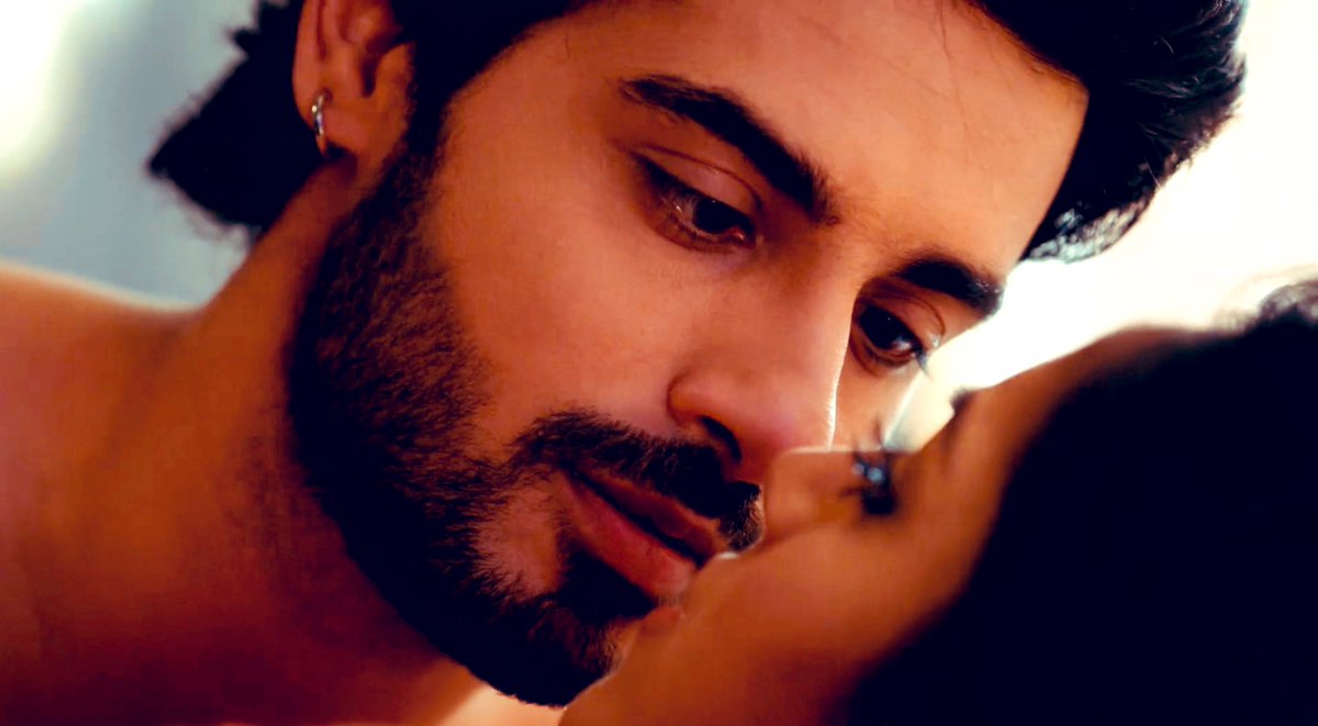 imnotprachi's tweet photo. Want 2.0 of this 😈🤤 https://t.co/dmvdw2U6WD
