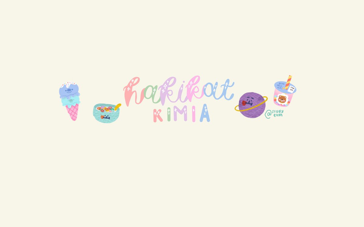 studyeuph's tweet photo. ˚ . ✦ Catatan Hakikat Kimia ˚ . ✦
—              Kelas 10 Kimia           —

G drive ; https://t.co/0kRyovS4MX https://t.co/Gl2kTkAdvq