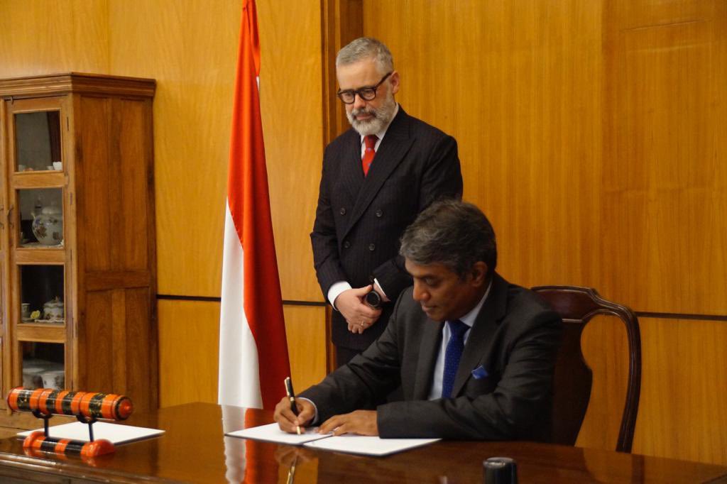 Janah Mohamed Ali tweet media