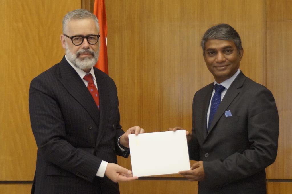 Janah Mohamed Ali tweet media