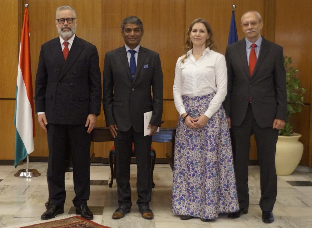 Janah Mohamed Ali tweet media