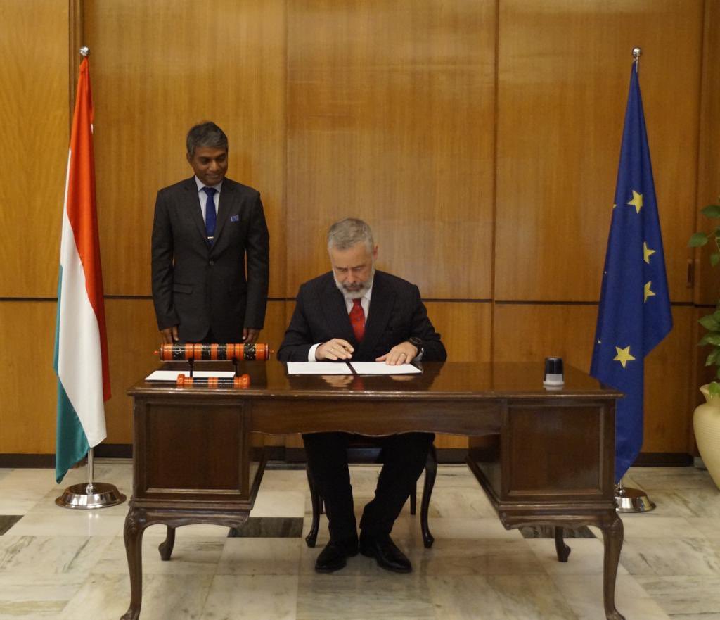 Janah Mohamed Ali tweet media