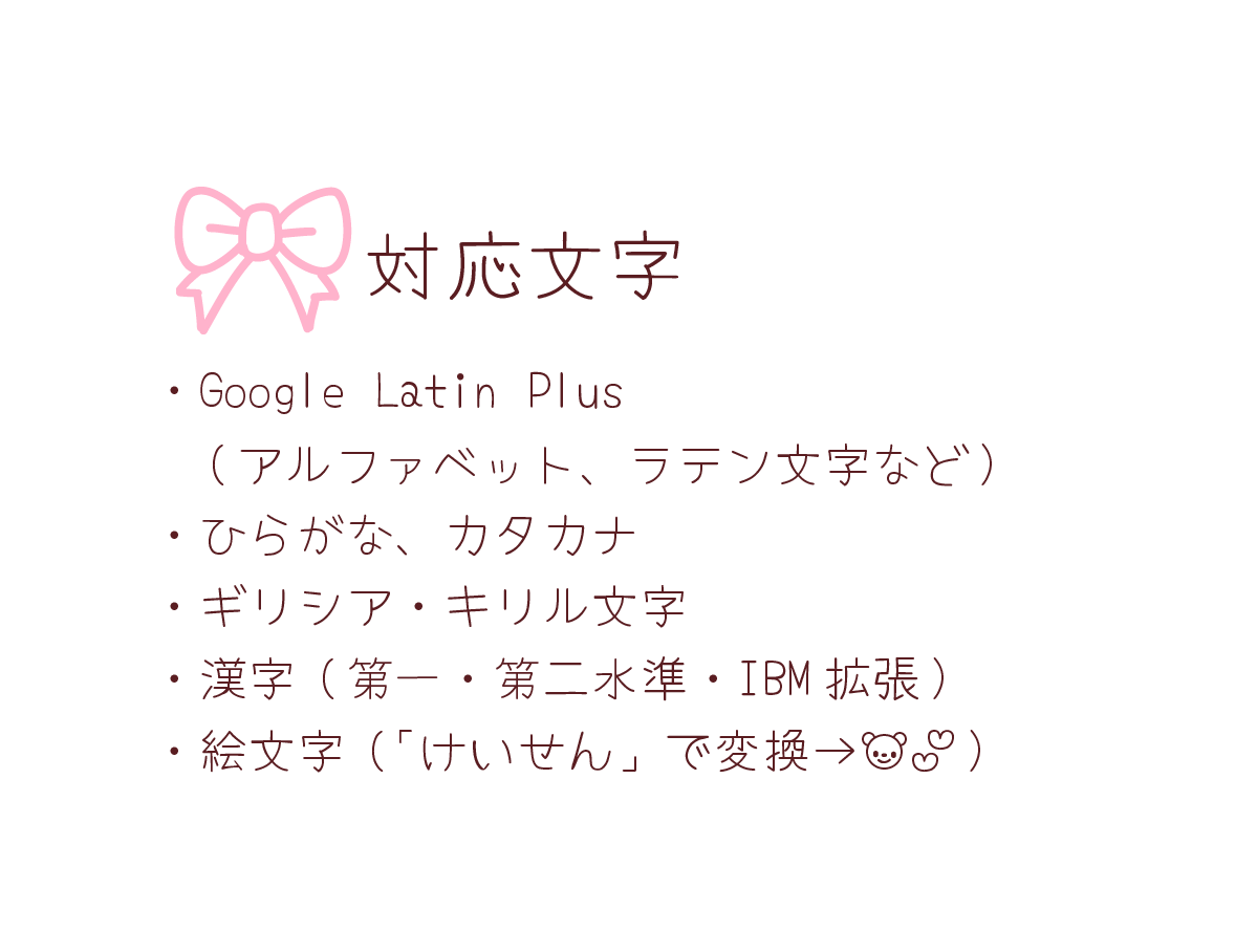 Tobias Kunisch Tobestobs Twitter