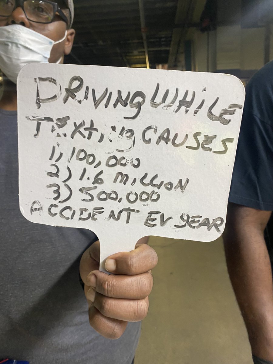 DFW Sunrise Hub tweet media