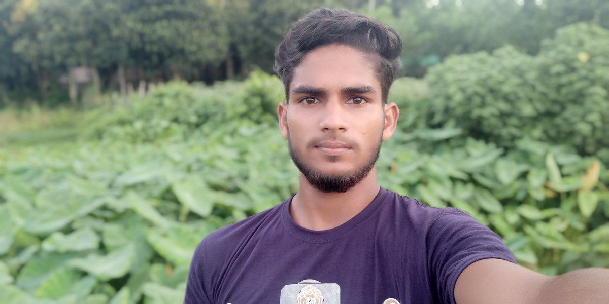 SaifulI85619761's tweet photo. Eid Mubarak https://t.co/xrkg3nzhYK