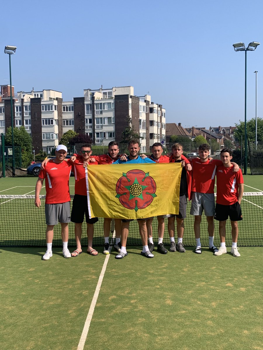 Day 4 vs Devon. Big day. Come on Lancs!!!! 💪