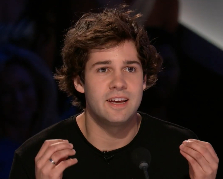 RealityExpress1 tweet picture