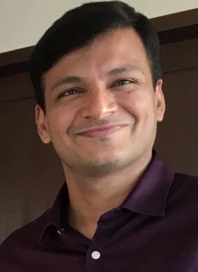 WaghdoleDeepak's tweet photo. महाराष्ट्र राज्याचे शालेय शिक्षण आयुक्त श्री विशाल सोळंकी सर यांना वाढदिवसाच्या हार्दिक शुभेच्छा..💐💐🎂🎂 @VarshaEGaikwad https://t.co/HCAN9c0SED