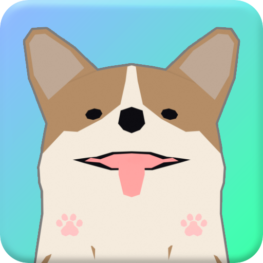 tartogames's tweet photo. 制作していたどうぶつライフの審査が通りました。
GoogleStoreにて配信中です。ジャンルは育成ゲームになります。
『どうぶつライフ』のダウンロードはこちらから⇒
https://t.co/J5sPC3Wdfm

#どうぶつ #育成ゲーム #インディーゲーム #個人制作 https://t.co/0VlpiIsARo