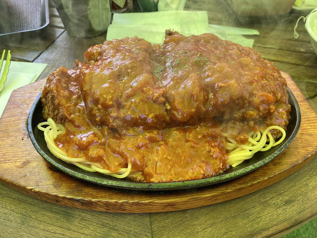 みんなの とんかつのみしな 口コミ 評判 食べたいランチ 夜ごはんがきっと見つかる ナウティスイーツ