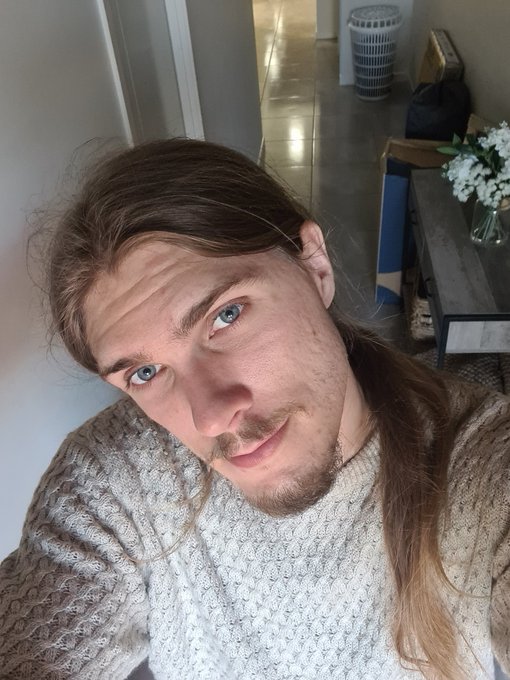 Rocking the dad look today, do you need looking after? Join me on onlyfans #onlyfans #onlyfans1 #onlyfansmale<a href="/tag/onlyfans"class="tags"><span>#onlyfans</span></a><a href="/tag/onlyfansmale"class="tags"><span>#onlyfansmale</span></a><a href="/tag/onlyfansdaddy"class="tags"><span>#onlyfansdaddy</span></a><a href="/tag/onlyf"class="tags"><span>#onlyf</span></a>