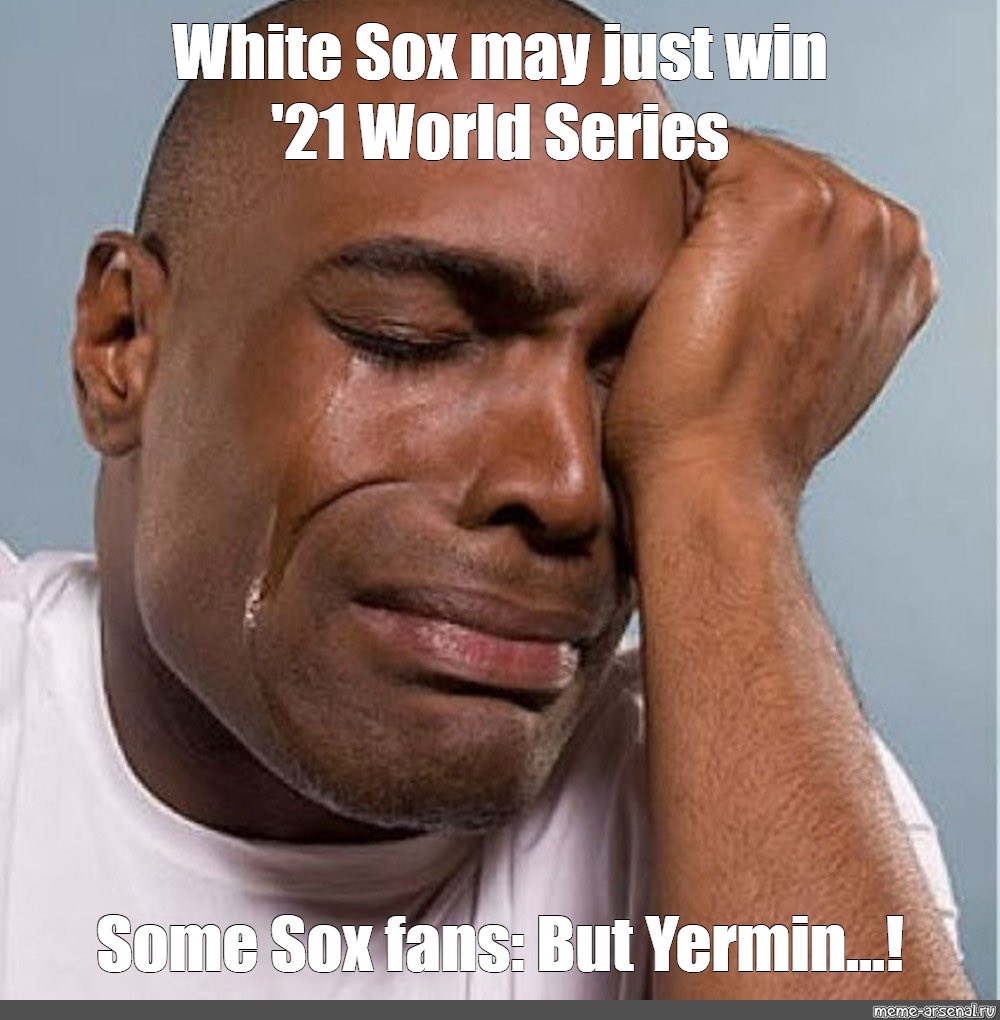 soxogram's tweet image. #Whitesox